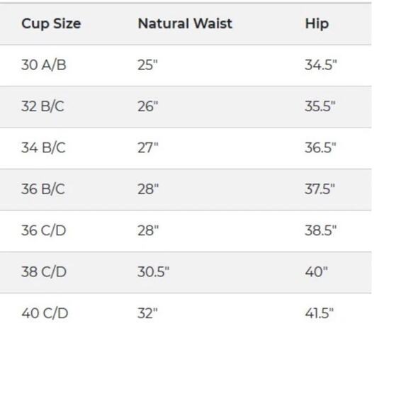 Trina Turk Ibiza Bikini Sz 6 Peacock Feathers Multicolored print Crochet Boho - Picture 9 of 16